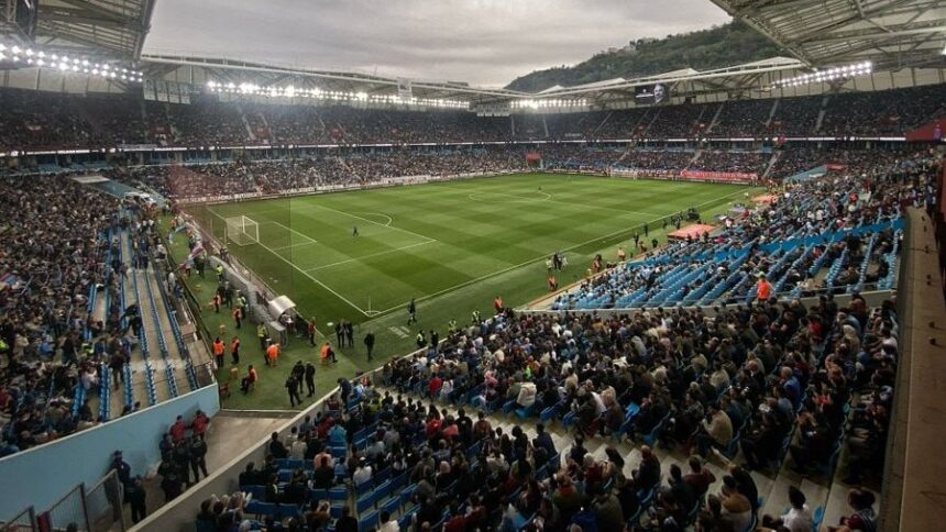 Turcii au lăsat amprente în istorie: o asistență spectaculoasă în meciul din UEFA Youth League 1 galerie foto turcii au scris istorie asistenta neverosimila la un meci din uefa youth league 67ec2e0bde33a