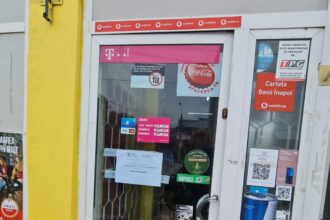 galerie foto un magazin din techirghiol a fost inchis inspectorii opc au gasit alimente expirate din 2022 67f53085674af