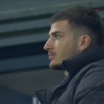 Valentin Mihăilă, surprins în mijlocul acțiunii în timpul remizei dintre Parma și Fiorentina! 3 galerie foto unde a fost surprins valentin mihaila in timp ce parma remiza cu fiorentina 67fc1745744e7