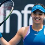 Emma Răducanu strălucește la Madrid: Suma impresionantă câștigată după avansarea în turul doi! 3 galerie foto victoriile curg in contul emmei raducanu cati bani a obtinut pentru calificarea in turul doi la madrid 6809017c67bd9