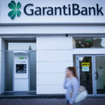 Garanti BBVA România înregistrează rezultate financiare remarcabile în 2024, cu o expansiune de 28,6% a veniturilor nete și o creștere a activelor totale 3 garanti bbva romania raporteaza performante financiare solide in 2024 cu o crestere de 286 a veniturilor nete si active totale in crestere 68076a9747171