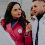 Gavrilă (POT): „Fiecare pas ne adâncește în haos, dar adevărații români ies la lumină! Felicitări!” 2 gavrila pot cu fiecare actiune sistemul se afunda si mai mult iar in urma lui ies la suprafata adevaratii romani bravo 67eea8255226e