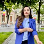 Gavrilă (POT) adresează o întrebare crucială către TikTok și Facebook: „Colaborați cu agențiile de securitate din România?” 3 gavrila pot scrisoare catre tiktok si facebook colaborati cu serviciile secrete din romania 67f54e248b998