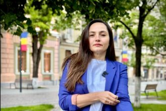 gavrila pot scrisoare catre tiktok si facebook colaborati cu serviciile secrete din romania 67f54e248b998