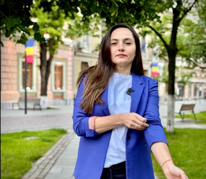 Gavrilă (POT) adresează o întrebare crucială către TikTok și Facebook: „Colaborați cu agențiile de securitate din România?” 1 gavrila pot scrisoare catre tiktok si facebook colaborati cu serviciile secrete din romania 67f54e248b998