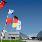 Gazprom își extinde orizonturile: începe producția de mașini de spălat generice într-o unitate Bosch din Rusia 2 gazprom se apuca de fabricat masini de spalat no name intr o fabrica bosch din rusia 67ff32adea23a