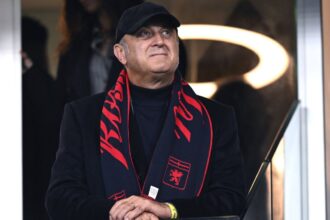 genoa cauta intariri in atac pustiul minune pe care a pus ochii dan sucu 68052e770d499