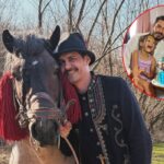 George Burcea deschide sufletul după o tăcere prelungită: fetițele îi pun întrebări despre despărțire și recunoaște: „Nu este o situație ușoară” 3 george burcea marturisiri dupa o lunga perioada de tacere fetitele au inceput sa i puna intrebari despre divort nu e o situatie ideala 67ee3440aba78