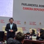 Georgescu și Matichescu (PSD) se pronunță asupra proiectului „Legea anti-Nordis”: O limitare de 10% asupra prețului total în tranzacțiile de achiziție – DETALII 3 georgescu si matichescu psd la votul legii anti nordis va fi restrictionat avansul cu 10 din pretul total supus tranzactiei de cumparare document 6808fd92773c8