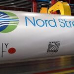 Germania respinge cu fermitate reluarea gazoductului Nord Stream 2 în relația Rusia-Europa, solicitare adresată lui Trump de către Moscova. 3 germania exclude orice relansare a gazoductului nord stream 2 intre rusia si europa ceruta de moscova lui trump 67ed23f5e7e9f