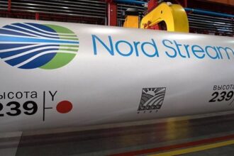 germania exclude orice relansare a gazoductului nord stream 2 intre rusia si europa ceruta de moscova lui trump 67ed23f5e7e9f