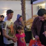 Generozitatea surprinzătoare a lui Tzancă Uraganu în noaptea sfântă a Învierii: „Nu ridica obstacole, extinde ospitalitatea” 2 gestul plin de marinimie facut de manelistul tzanca uraganu in noaptea de inviere nu inalta gardul lungeste masa 6805fe16c9ef7