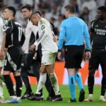 Gică Craioveanu își exprimă opinia după ieșirea lui Real Madrid din Champions League: „A fost cea mai dezamăgitoare prestație” 3 gica craioveanu a dat verdictul dupa eliminarea lui real madrid din champions league a fost cel mai slab 6800267a979a8