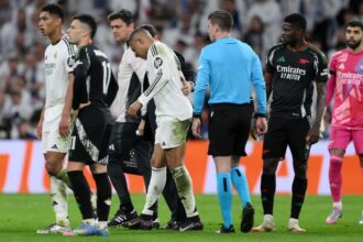 gica craioveanu a dat verdictul dupa eliminarea lui real madrid din champions league a fost cel mai slab 6800267a979a8