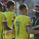Gicu Grozav strălucește atât pe teren, cât și în fața camerelor: mărturii autentice despre reușita fantastică și declarații legate de penalty-ul neexecutat! 3 gicu grozav show pe teren dar si la interviu reactie sincera despre golul senzational ce a zis despre penalty ul ratat 6806817eef1ea