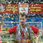 Giedrius Arlauskis, un spectacol plin de umor din inima Lituaniei! Râde de propria-i poveste! 3 giedrius arlauskis show total in direct din lituania gluma facuta pe seama propriei situatii 68022a884376f