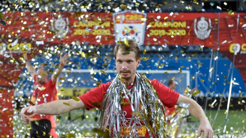Giedrius Arlauskis, un spectacol plin de umor din inima Lituaniei! Râde de propria-i poveste! 1 giedrius arlauskis show total in direct din lituania gluma facuta pe seama propriei situatii 68022a884376f