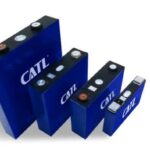 Revoluția energetică de la CATL: Bateria care îți oferă 520 de kilometri autonomie și se încarcă rapid în 15 minute! 3 gigantul chinez catl a dezvaluit noua baterie autonomie de 520 kilometri se incarca la 80 in doar 15 minute 68063f0c2e2aa