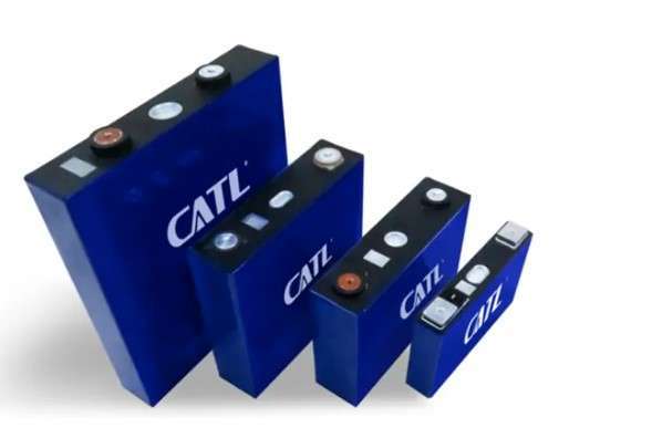 Revoluția energetică de la CATL: Bateria care îți oferă 520 de kilometri autonomie și se încarcă rapid în 15 minute! 1 gigantul chinez catl a dezvaluit noua baterie autonomie de 520 kilometri se incarca la 80 in doar 15 minute 68063f0c2e2aa