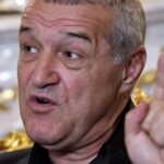 Gigi Becali a dezvăluit cine va conduce echipa FCSB în sezonul următor! 3 gigi becali a anuntat numele antrenorului de la fcsb din sezonul viitor 680fb6e56ef97