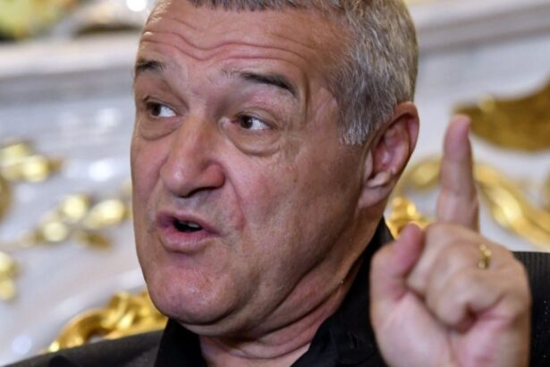 gigi becali a anuntat numele antrenorului de la fcsb din sezonul viitor 680fb6e56ef97