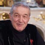 Gigi Becali, impresionat de „talentul” său de la FCSB: „Va deveni un mare jucător!” 2 gigi becali cucerit de perla sa de la fcsb va fi mare fotbalist 67ee6c7d7d01c