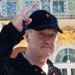 Gigi Becali, după meciul Rapid - FCSB 1-2: "Șumudică, pe locul doi acum!" Critici la adresa lui Tănase + Trei jucători apreciați 2 gigi becali dupa rapid fcsb 1 2 sumudica numarul 2 acum critici pentru tanase 3 jucatori laudati 680e97bd403ee