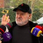 Gigi Becali are încredere totală: "Nici măcar cu Real Madrid și Barcelona în competiție nu ne putem pierde titlul!" 3 gigi becali e convins nici daca vin real madrid si barcelona nu mai pierdem campionatul 6810a11398857