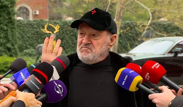 gigi becali e convins nici daca vin real madrid si barcelona nu mai pierdem campionatul 6810a11398857