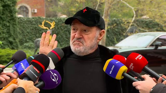 gigi becali e convins nici daca vin real madrid si barcelona nu mai pierdem campionatul 6810a11398857