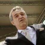Gigi Becali a descoperit soluția ideală pentru a-l înlocui pe Mihai Popescu după eroarea cu CFR Cluj: „El este alegerea noastră!” 3 gigi becali i a gasit inlocuitor lui mihai popescu dupa gafa cu cfr cluj il avem pe el 6805dd182ed6c