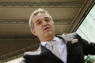 gigi becali i a gasit inlocuitor lui mihai popescu dupa gafa cu cfr cluj il avem pe el 6805dd182ed6c