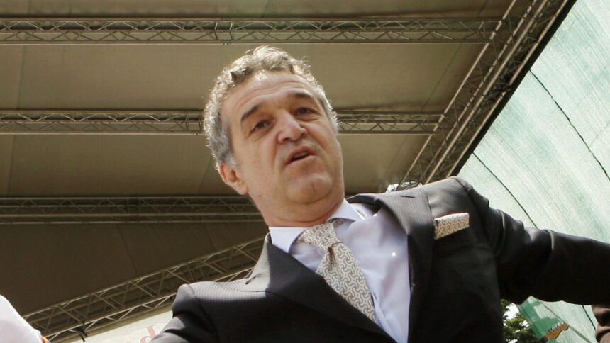 Gigi Becali a descoperit soluția ideală pentru a-l înlocui pe Mihai Popescu după eroarea cu CFR Cluj: „El este alegerea noastră!” 1 gigi becali i a gasit inlocuitor lui mihai popescu dupa gafa cu cfr cluj il avem pe el 6805dd182ed6c