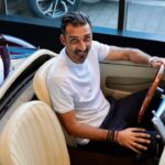 gigi becali ii face contract pe viata lui elias charalambous si dezvaluie salariul antrenorului am bani nu le dau si lor 6807977e4e9a3