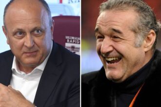 gigi becali l a taxat pe dan sucu dupa scandalul cu demisia lui sumudica am vrut sa amendez acea declaratie 680b22d13cb37