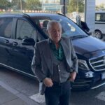 Gigi Becali își exprimă părerea incisivă despre Louis Munteanu, talentul pe care toată lumea îl vânează! 3 gigi becali o noua reactie tare despre louis munteanu starul dupa care alearga 680aa0517c151