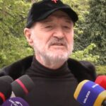 Gigi Becali a luat o decizie: „Le voi spori salariile!” 3 gigi becali s a lamurit o sa le maresc salariile 68108d071720f