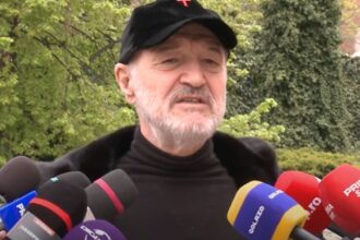 gigi becali s a lamurit o sa le maresc salariile 68108d071720f