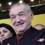 Gigi Becali a ajuns la concluzia perfectă: "Cea mai inspirată alegere pe care am realizat-o vreodată!" 2 gigi becali s a lamurit rapid cel mai bun transfer pe care l am facut in viata mea 681112426007a