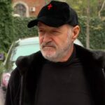 Gigi Becali redefineste regulile: Arena Națională devine sanctuarul sportului! 3 gigi becali schimba regulile jocului arena nationala rezervata sportului 67fd15c1b19a1