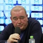 Gigi Nețoiu își dezvăluie adevărul despre despărțirea de FC Voluntari: „Nu se plătește nimic din culisele șmecheriei!” 3 gigi netoiu rupe tacerea despre plecarea de la fc voluntari nu plateste nimeni smecheria 67ff9249217ec