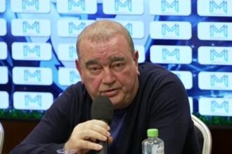 gigi netoiu rupe tacerea despre plecarea de la fc voluntari nu plateste nimeni smecheria 67ff9249217ec