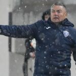 Gloria Buzău - FC Botoșani, transmisie în direct de la ora 14:30 | Bătălie intensă în „regiunea incinsă” 3 gloria buzau fc botosani live text de la ora 1430 lupta incinsa in zona fierbinte 680ddde67d834