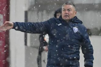 gloria buzau fc botosani live text de la ora 1430 lupta incinsa in zona fierbinte 680ddde67d834
