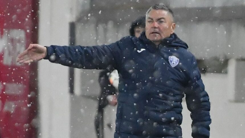 Gloria Buzău - FC Botoșani, transmisie în direct de la ora 14:30 | Bătălie intensă în „regiunea incinsă” 1 gloria buzau fc botosani live text de la ora 1430 lupta incinsa in zona fierbinte 680ddde67d834