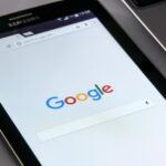 Google își curăță platforma: mai mult de 5,1 miliarde de anunțuri false eliminate în 2024! 3 google a eliminat peste 51 miliarde de reclame inselatoare in 2024 67ff9907cddb0