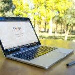 google concediaza sute de angajati 67faed361d5dc
