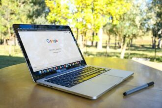 google concediaza sute de angajati 67faed361d5dc