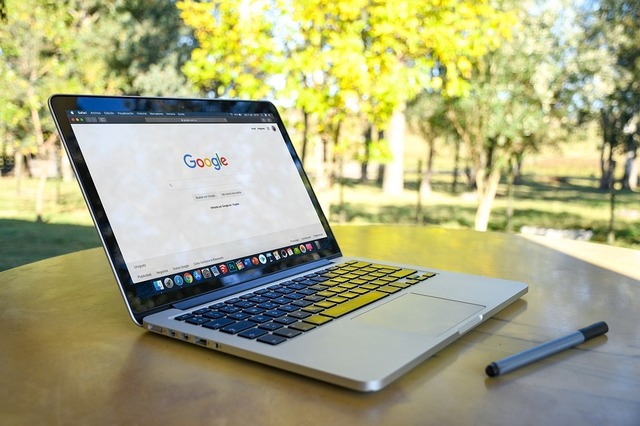 Google dă afară sute de angajați! 1 google concediaza sute de angajati 67faed361d5dc