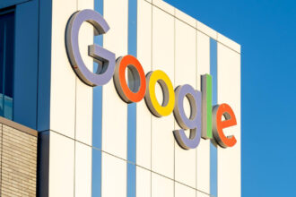 google dat in judecata in marea britanie i se cer 5 miliarde de lire sterline pentru abuz de pozitie dominanta pe piata online 680098db52797